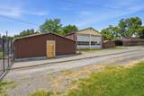 549 E Maple St - Photo 32