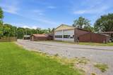 549 E Maple St - Photo 33