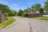 549 E Maple St - Photo 34