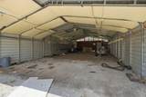549 E Maple St - Photo 35