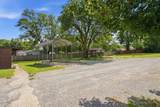 549 E Maple St - Photo 36
