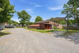 549 E Maple St - Photo 37