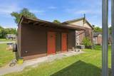 549 E Maple St - Photo 38