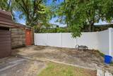 549 E Maple St - Photo 40