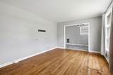 549 E Maple St - Photo 5