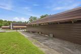 549 E Maple St - Photo 41
