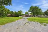 549 E Maple St - Photo 42
