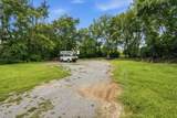549 E Maple St - Photo 43