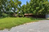549 E Maple St - Photo 44