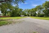 549 E Maple St - Photo 45