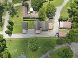 549 E Maple St - Photo 46