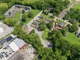 549 E Maple St - Photo 47