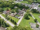 549 E Maple St - Photo 48