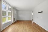 549 E Maple St - Photo 6