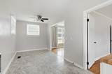 549 E Maple St - Photo 7