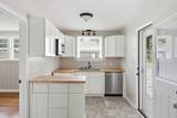 549 E Maple St - Photo 8
