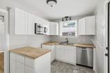 549 E Maple St - Photo 9