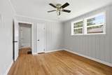 549 E Maple St - Photo 10