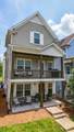 622 Parkvue Place Drive - Photo 2