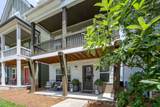 622 Parkvue Place Drive - Photo 11