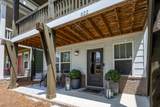 622 Parkvue Place Drive - Photo 12