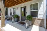 622 Parkvue Place Drive - Photo 13