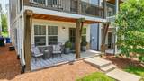 622 Parkvue Place Drive - Photo 14
