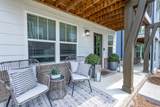 622 Parkvue Place Drive - Photo 15