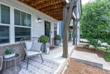 622 Parkvue Place Drive - Photo 16