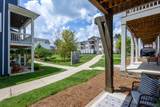 622 Parkvue Place Drive - Photo 17