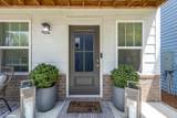 622 Parkvue Place Drive - Photo 18