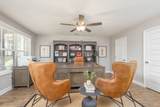 622 Parkvue Place Drive - Photo 19