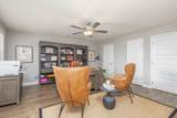 622 Parkvue Place Drive - Photo 20