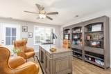 622 Parkvue Place Drive - Photo 21