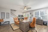 622 Parkvue Place Drive - Photo 22