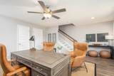 622 Parkvue Place Drive - Photo 23