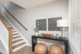 622 Parkvue Place Drive - Photo 24