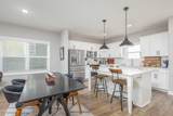 622 Parkvue Place Drive - Photo 25