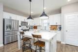 622 Parkvue Place Drive - Photo 26