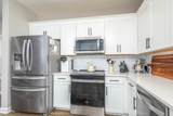 622 Parkvue Place Drive - Photo 27