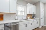 622 Parkvue Place Drive - Photo 28