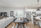 622 Parkvue Place Drive - Photo 29