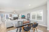622 Parkvue Place Drive - Photo 30