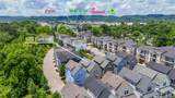 622 Parkvue Place Drive - Photo 4