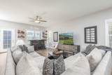 622 Parkvue Place Drive - Photo 31