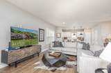 622 Parkvue Place Drive - Photo 32