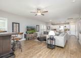 622 Parkvue Place Drive - Photo 33