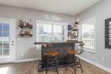 622 Parkvue Place Drive - Photo 34