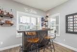 622 Parkvue Place Drive - Photo 35