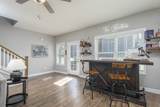 622 Parkvue Place Drive - Photo 36